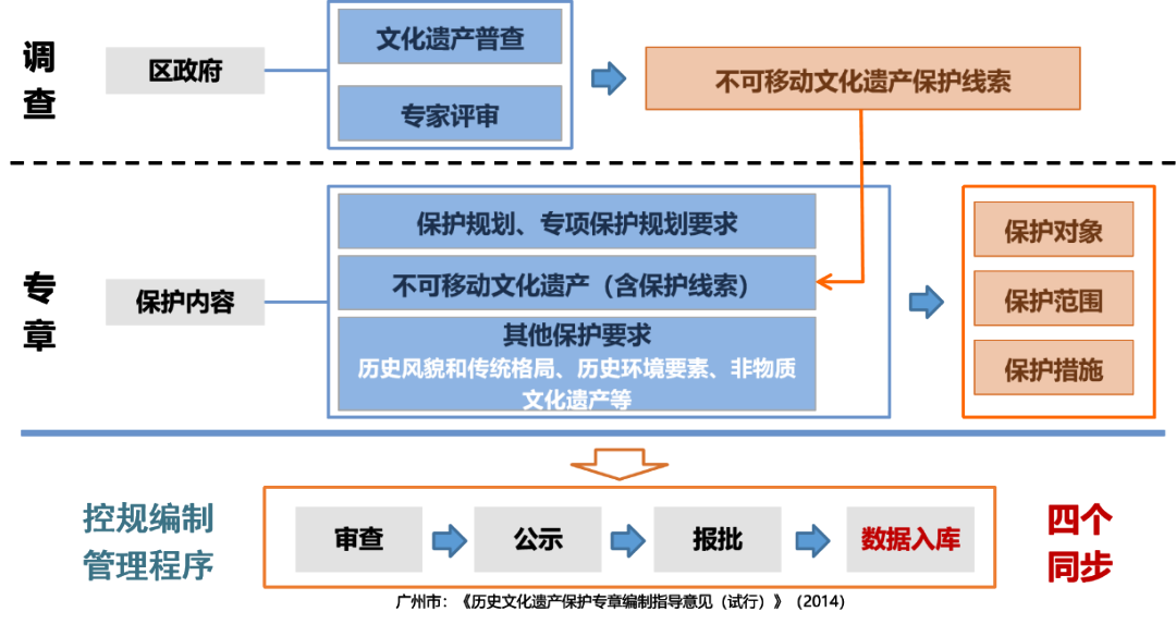 澳门彩票文化下的精准预测与因材释义的实践探索