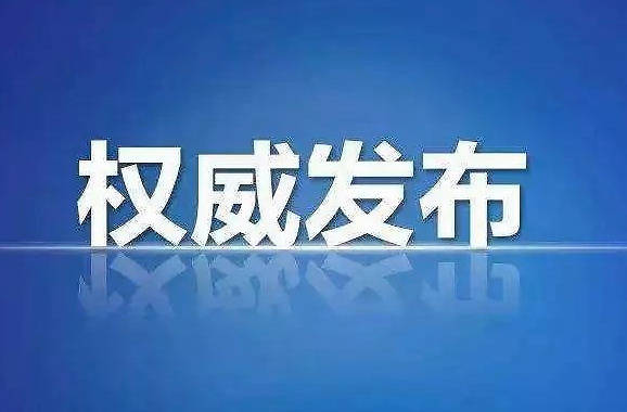 坚决释义解释落实，关于新澳门今晚特马直播的探讨