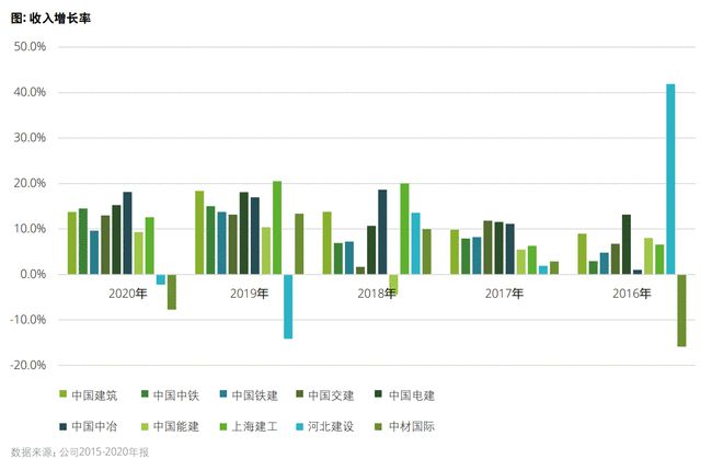 澳门六开奖结果与未来展望，解读奖励机制与查询系统的发展落实