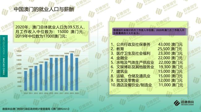 澳门免费资料与内部资料的深度解析，速效释义与落实策略