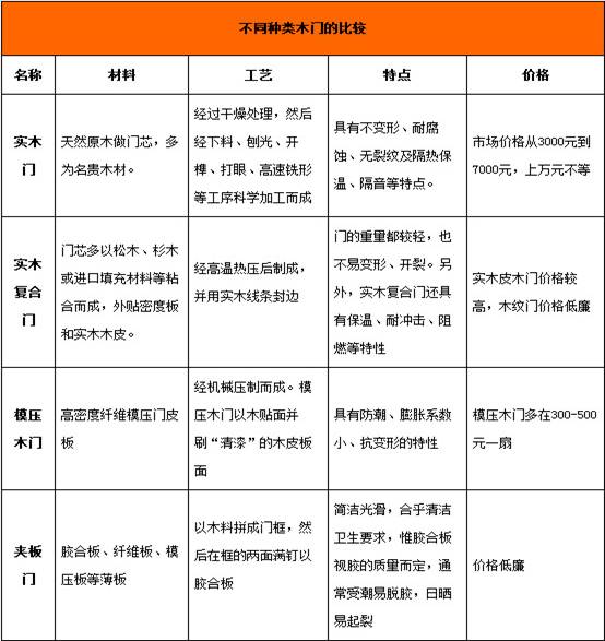 新门内部资料精准大全与策动释义解释落实深度解析