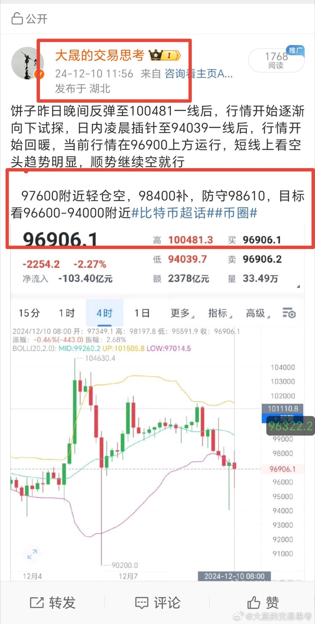 白小姐一肖一码，精准预测与行动落实的领悟释义