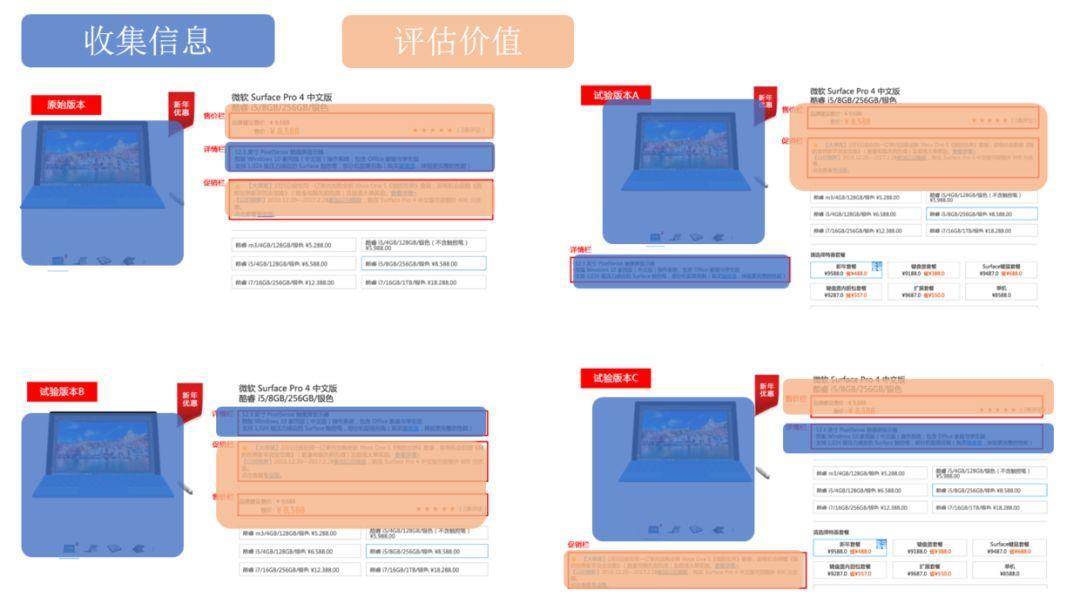 探索前沿科技，精准新传真软件功能解析与交互释义落实