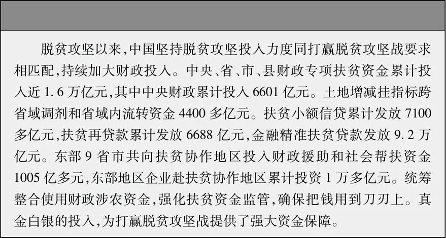 探索精准新传真，实验释义解释落实与数字世界中的77777与88888的交融