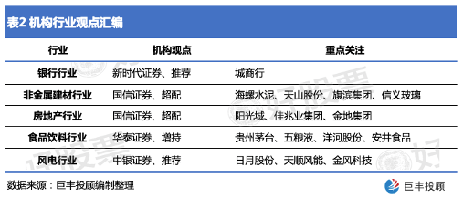 新澳天天开奖资料免费提供与资产释义解释落实的重要性