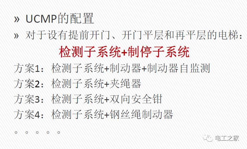 关于濠江论坛最新版本更新内容及其相关解读——井底释义解释落实