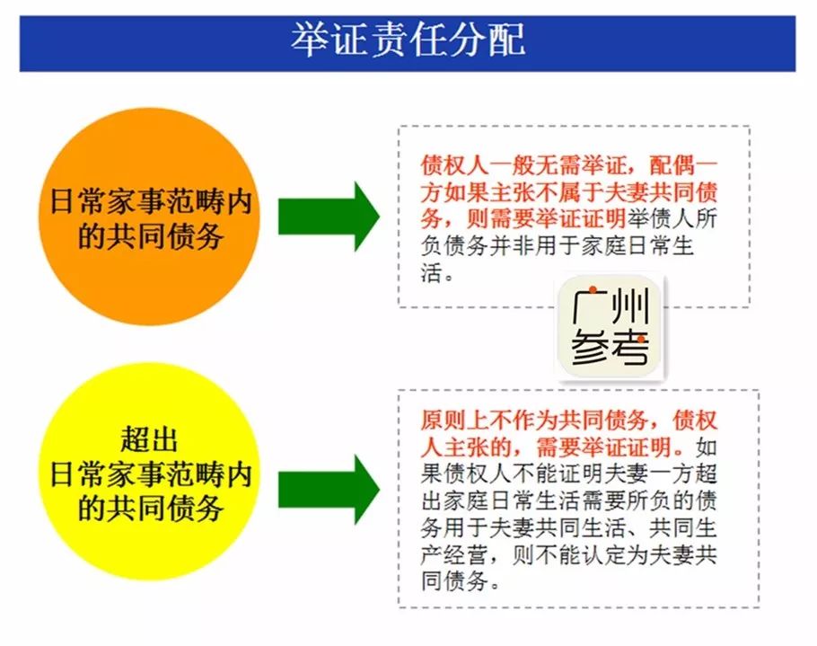 澳门三期必内必中一期，宣传释义、解释与落实的重要性