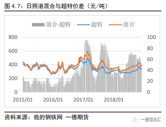 新澳开奖结果2025年展望，修正释义解释落实的策略与意义