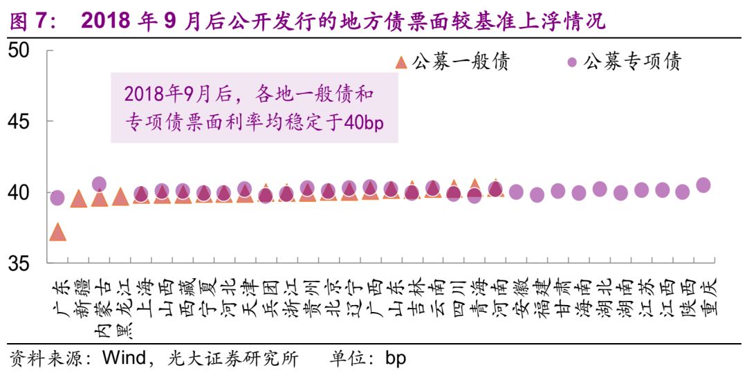 香港二四六开奖结果与开奖记录，探索背后的秘密与化计释义的落实