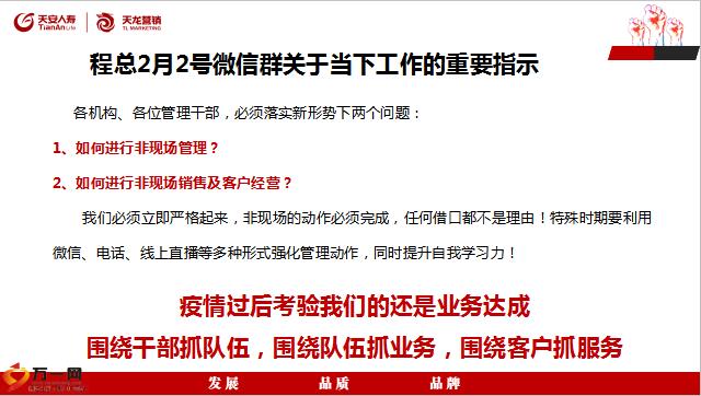 探索新澳资料大全，2025年最新版本亮点与力分释义的落实之路