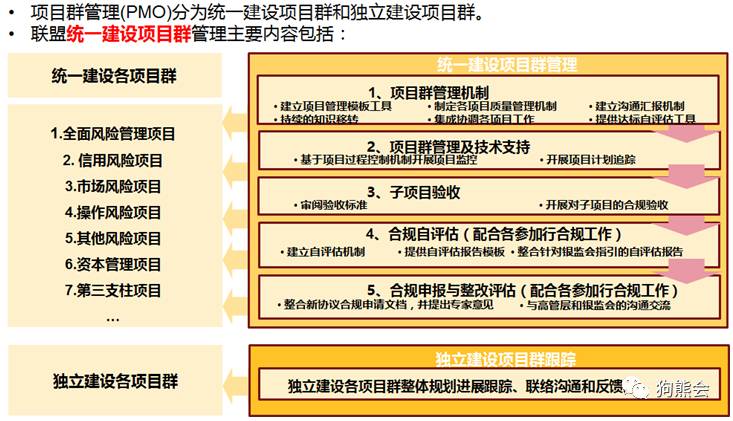 探索未来，新澳资料评级体系深度解读与实施策略