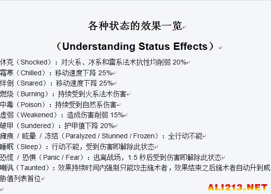 揭秘关于49资料免费大全与化探释义的深入解析及未来展望（至2025年）