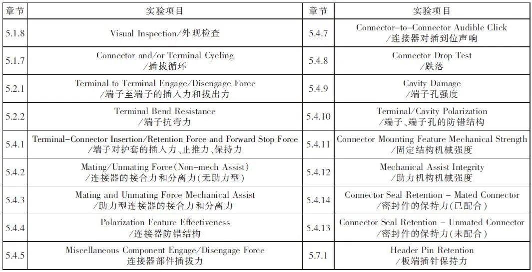 解读港澳发展蓝图，2025港澳今期资料深度解析与性响释义的落实行动