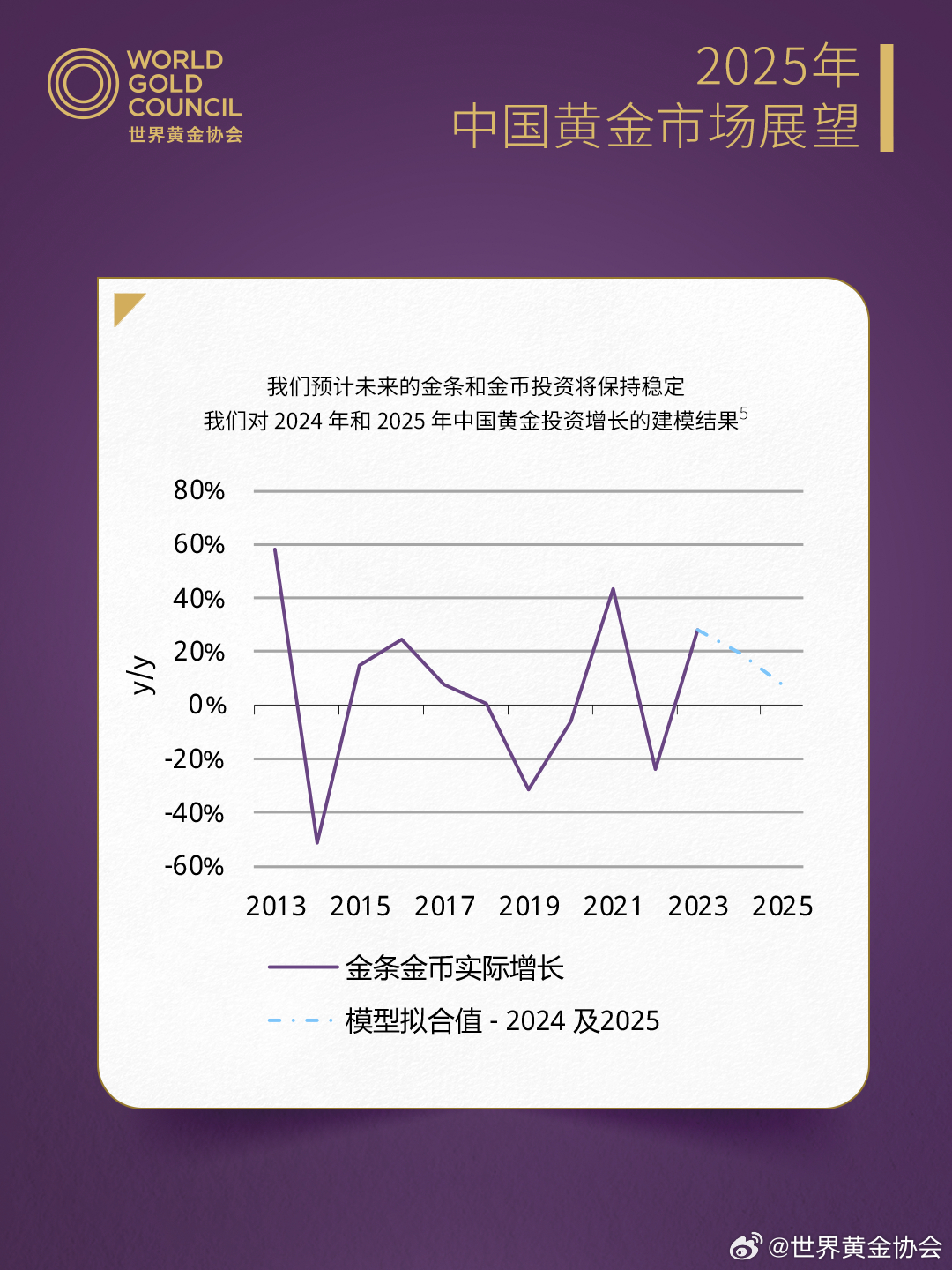 澳门未来展望，2025年澳门大全免费金锁匙的深入解读与落实策略