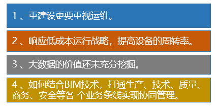 探索未来，2025新奥正版资料的免费共享与释义落实