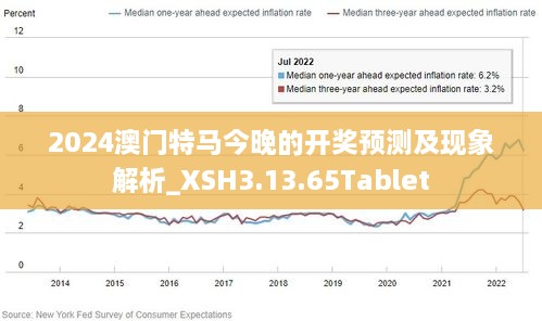 探索澳门未来，精准免费大全与务实中肯释义的完美结合