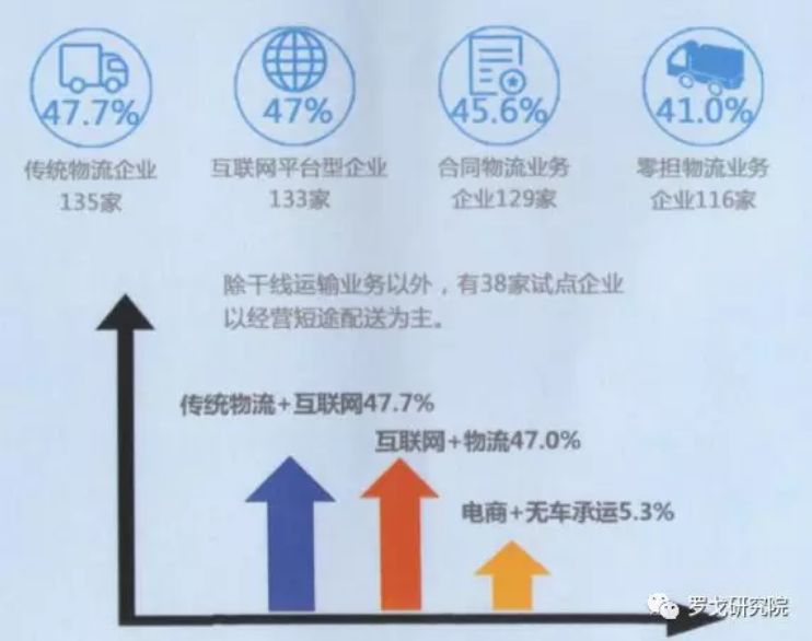 探索未来澳门娱乐产业，新澳门正版免费资木车的断定释义与落实策略