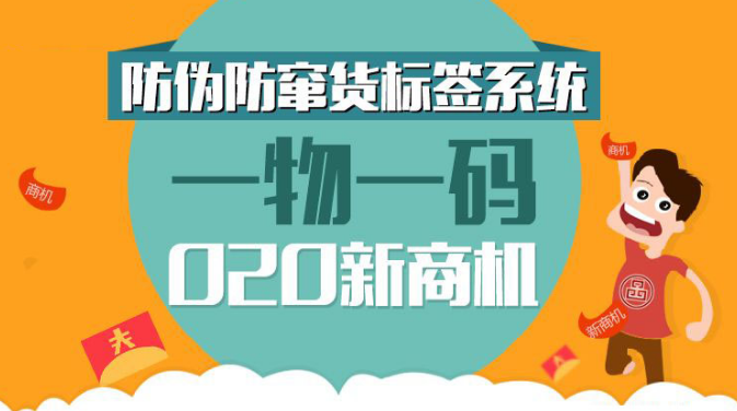 管家婆一码一肖正确，释义解释与妥善落实的探讨