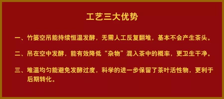 探索未来之门，澳门特马与持续释义解释落实的交融