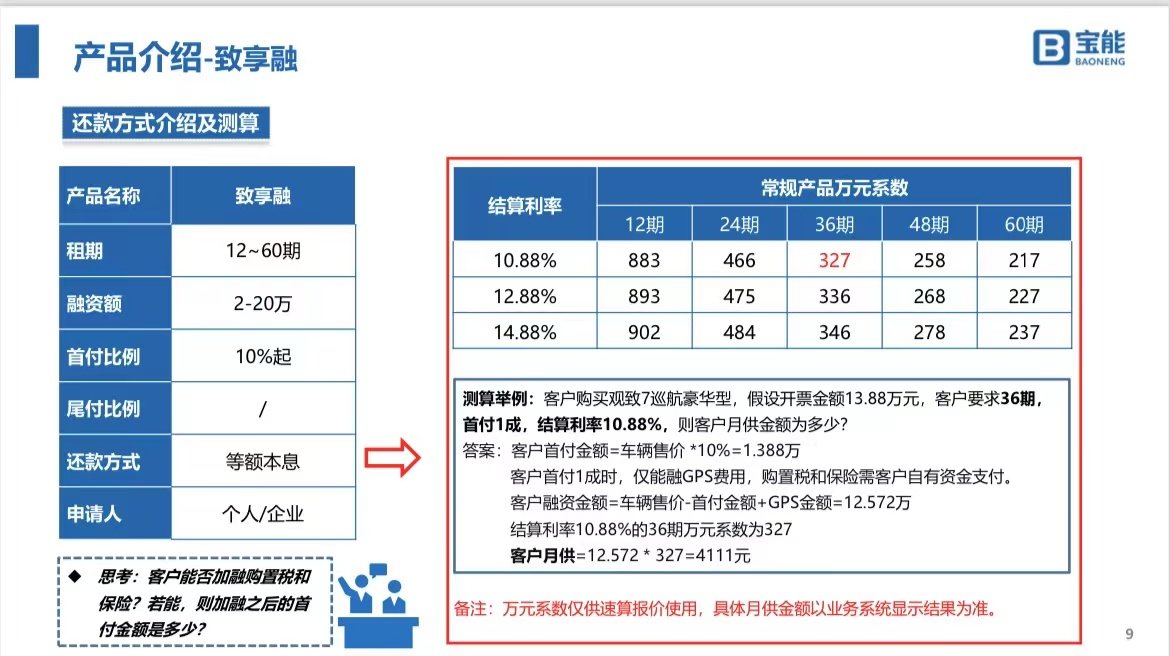 管家婆三肖三期必中一，释义、解释与落实