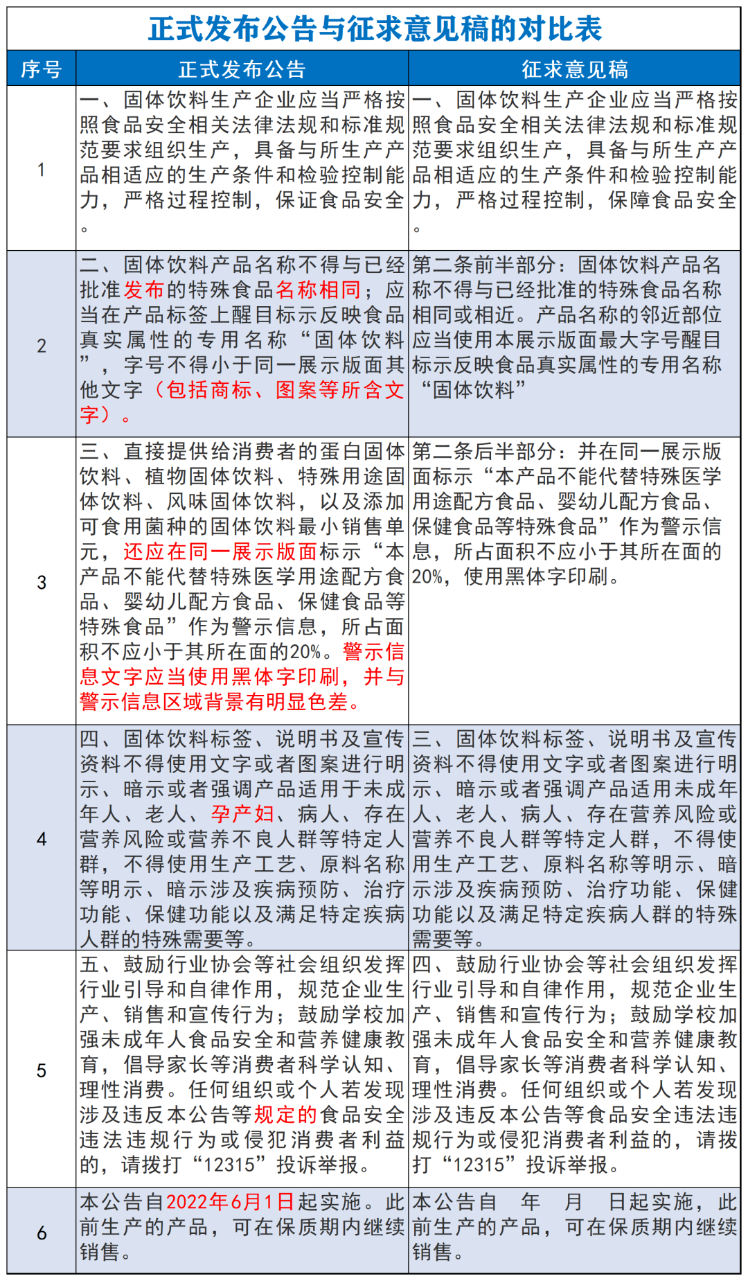 澳门王中王与释义解释落实，探索最新章节中的正确答案