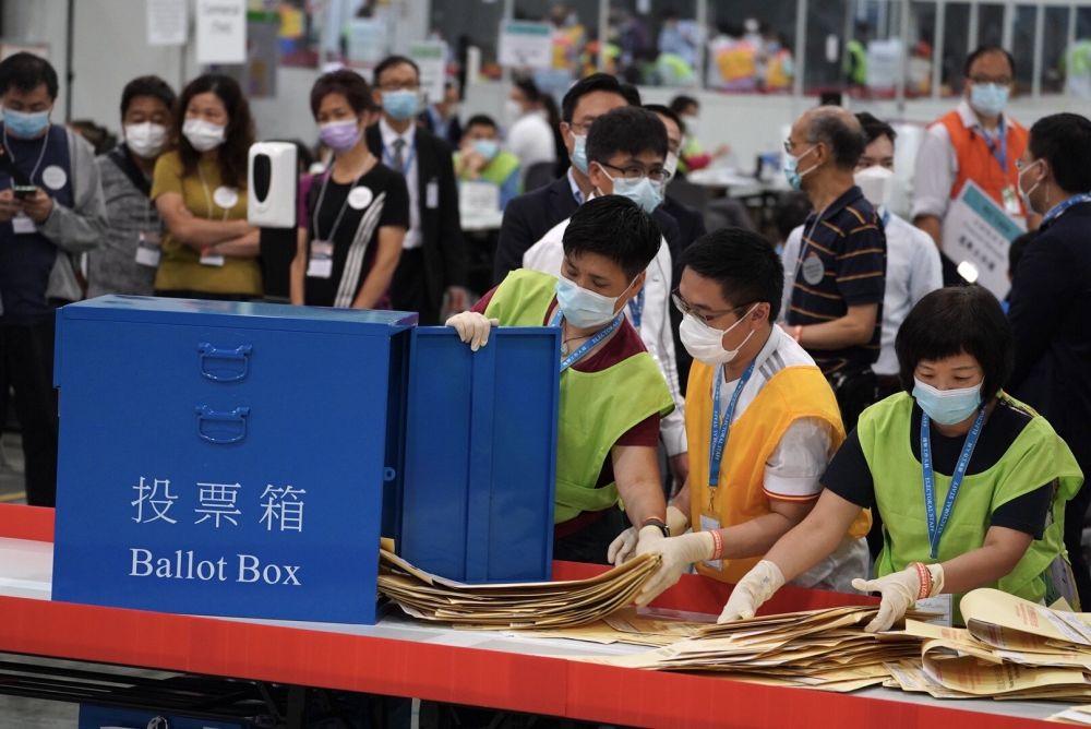 香港三期内必中一期，新产释义解释落实的策略与方法