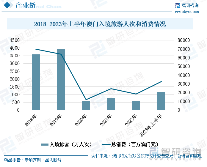 2023年澳门新开奖结果分析与落实视察释义解释