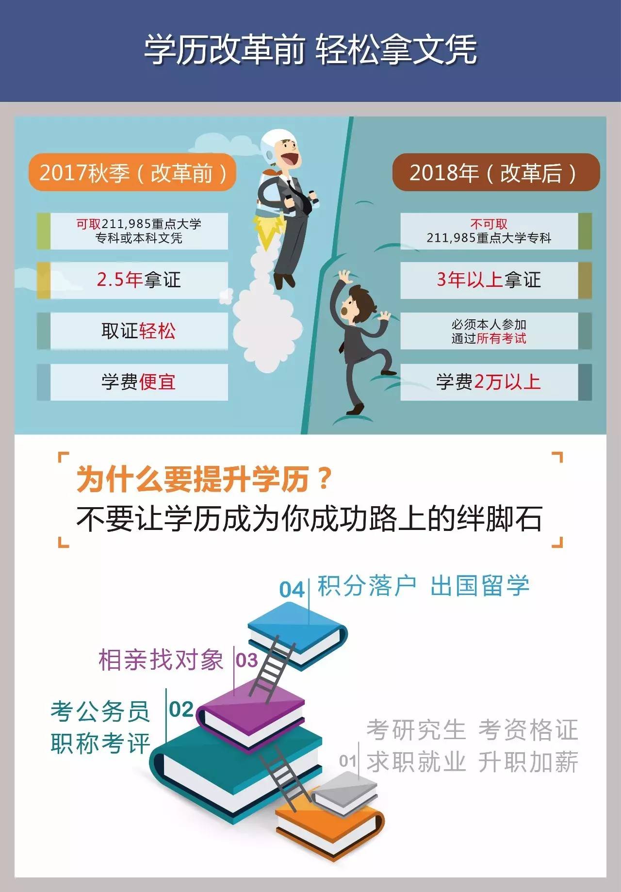 揭秘未来彩票奥秘，2025年管家婆彩票中奖全攻略与全方位解析落实策略