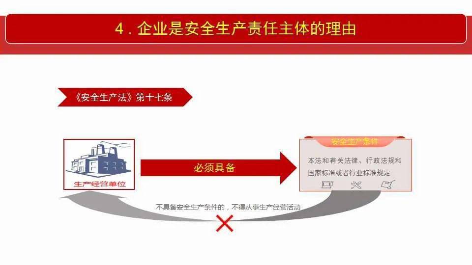 澳门挂牌正版挂牌今晚，改进释义解释落实的重要性与策略