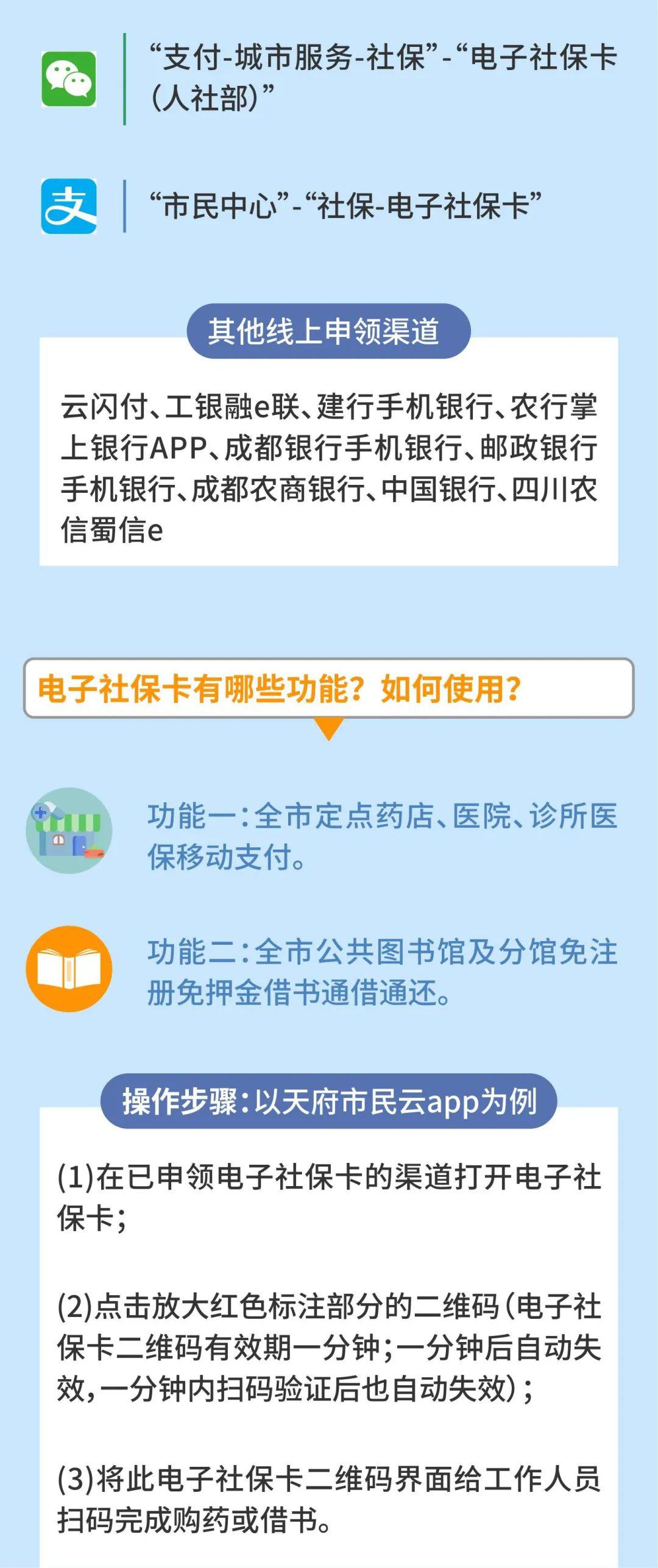 澳门一码一肖100准王中王，评审释义解释落实的重要性与策略