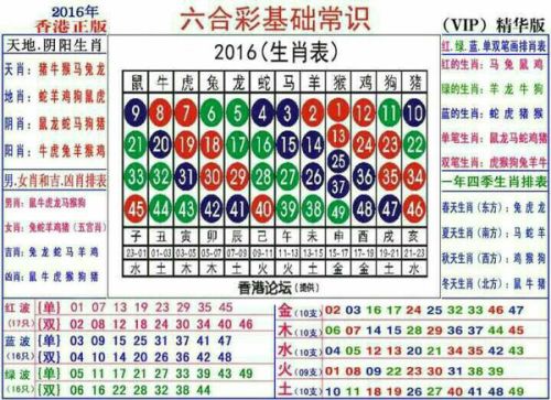 探究十二生肖与数字彩票的奇妙结合——关于2025十二生肖49码表的深度解析