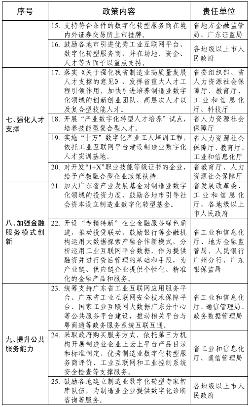 揭秘新澳天天开奖记录，能手释义解释与落实策略