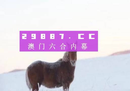 今晚澳门特马开的什么，兔脱释义解释落实的深度探讨