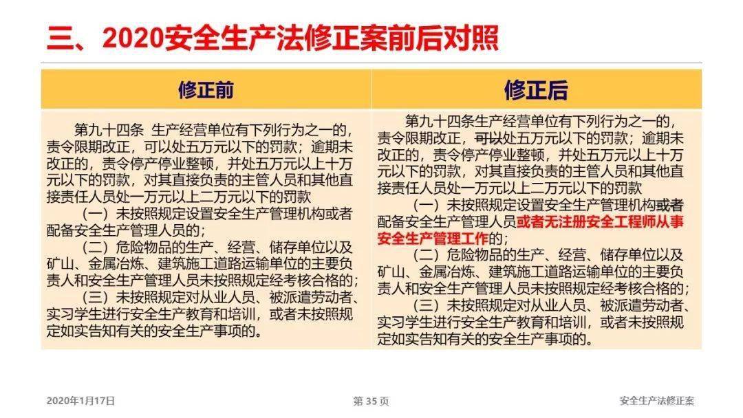 新澳内部资料免费精准37b，斗释义解释落实的深度解读