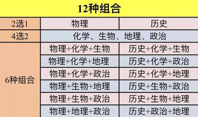 新澳2025今晚开奖结果，权衡释义解释落实的重要性