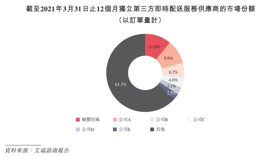 香港内部免费资料期期准，经典释义解释与落实