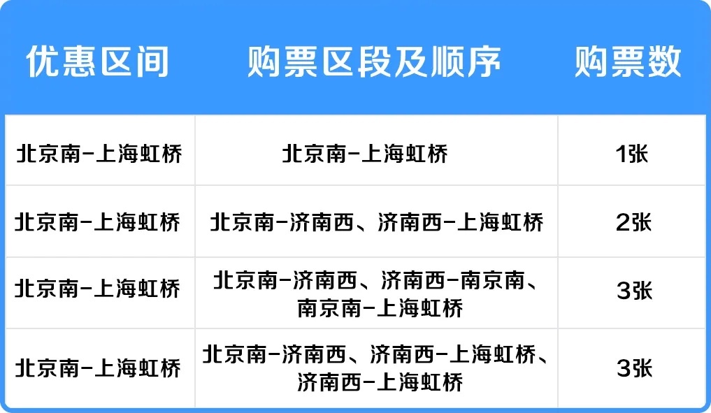 澳门三肖三码精准100%黄大仙，现象释义、解释与落实