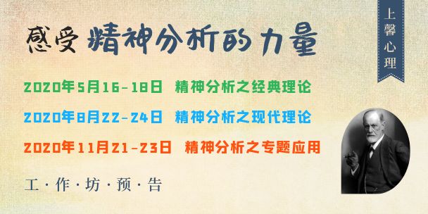 新澳门一码一肖一特一中水果爷爷，深层释义、解释与落实