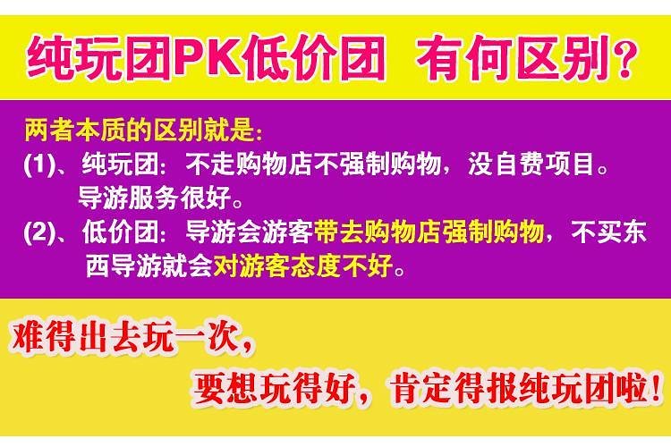 澳门天天开好彩正版挂牌，实践释义解释落实的重要性