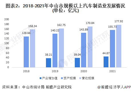 产业亮点解析，聚焦数字产业中的王中王中特亮点与产业释义落实