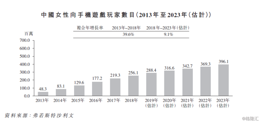 香港477777777开奖结果与新时代新产释义的落实分析