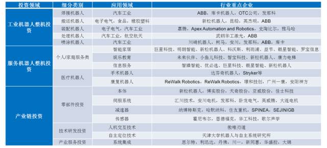 关于2025年正版资料免费大全功能的介绍与接管释义解释落实详解