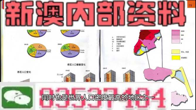 澳门正版资料免费精准，详述释义解释落实的重要性