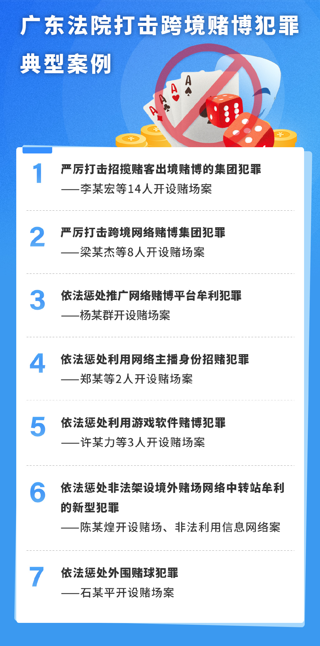 澳门天天彩精准免费资料2022，专责释义解释落实与犯罪问题的探讨