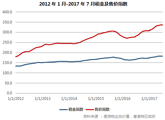 澳门未来展望，资料表的特点、释义与落实策略