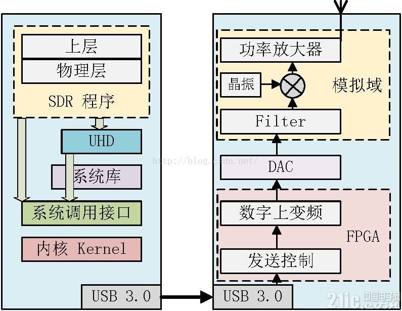 探索49图库资料大全图片，深入解析与实际应用