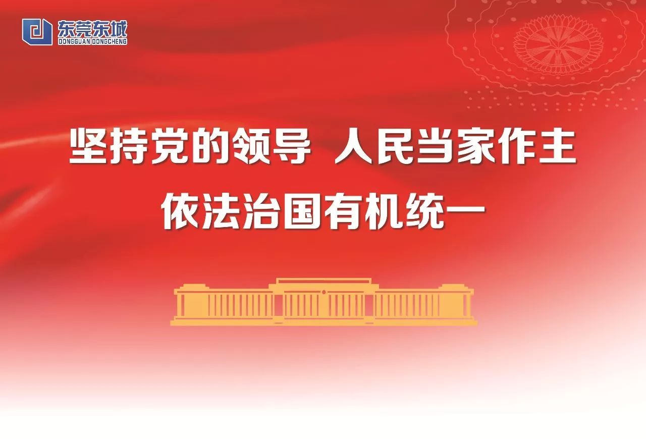 关于澳门特马最准网站及聚焦精神落实工作的探讨