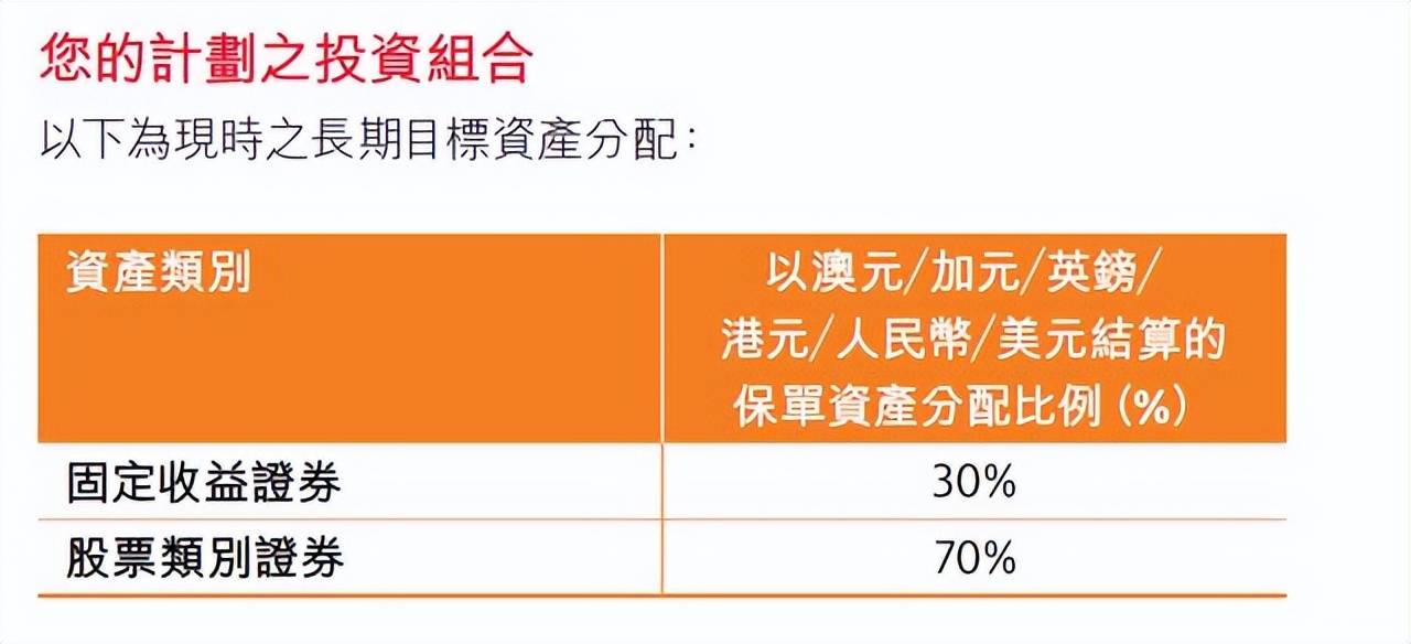 探索香港彩票文化，关于4777777与最快开码的资料释义与落实解析