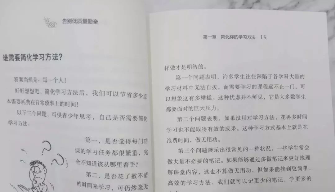 关于最新奥马免费资料生肖卡与化策释义的文章