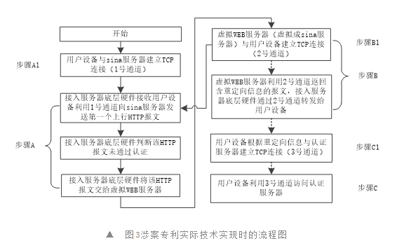 关于49图库-资料中心的释义解释与落实策略探讨